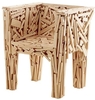 innovativechairs36.jpg