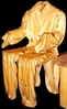 innovativechairs40.jpg