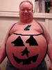 pumpkin112.jpg