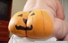 pumpkin28.jpg