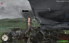shot0003.jpg