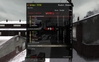shot0006.jpg