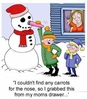 snowman032.jpg