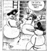 snowman036.gif