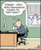 snowtoon_013.gif