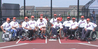 softball1.jpg