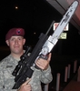 soldier-2.jpg