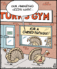 thanksgivingtoon07.gif