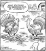 thanksgivingtoon08.gif