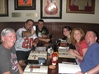 the_other_table_at_hardrock.jpg