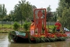 watertradeholland09.jpg