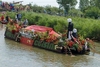 watertradeholland12.jpg