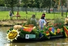 watertradeholland15.jpg
