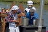 watertradeholland17.jpg