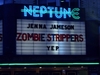zombie_strippers.jpg