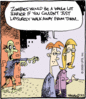 zombietoon_0.gif