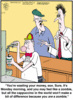 zombietoon_02.gif